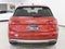 2018 Audi Q5 Premium Plus Nav Back up Camera Pano Leather Bang And Olufsen Sound Loaded