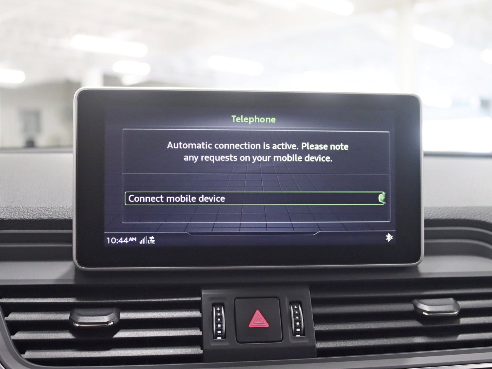 2018 Audi Q5 Premium Plus Nav Back up Camera Pano Leather Bang And Olufsen Sound Loaded