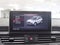 2018 Audi Q5 Premium Plus Nav Back up Camera Pano Leather Bang And Olufsen Sound Loaded