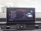 2018 Audi Q5 Premium Plus Nav Back up Camera Pano Leather Bang And Olufsen Sound Loaded