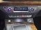 2018 Audi Q5 Premium Plus Nav Back up Camera Pano Leather Bang And Olufsen Sound Loaded