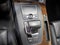 2018 Audi Q5 Premium Plus Nav Back up Camera Pano Leather Bang And Olufsen Sound Loaded