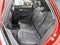 2018 Audi Q5 Premium Plus Nav Back up Camera Pano Leather Bang And Olufsen Sound Loaded