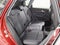 2018 Audi Q5 Premium Plus Nav Back up Camera Pano Leather Bang And Olufsen Sound Loaded