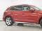 2018 Audi Q5 Premium Plus Nav Back up Camera Pano Leather Bang And Olufsen Sound Loaded