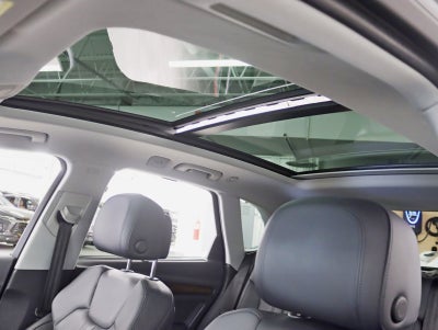 2018 Audi Q5 Premium Plus Nav Back up Camera Pano Leather Bang And Olufsen Sound Loaded
