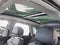 2018 Audi Q5 Premium Plus Nav Back up Camera Pano Leather Bang And Olufsen Sound Loaded