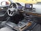 2018 Audi Q5 Premium Plus Nav Back up Camera Pano Leather Bang And Olufsen Sound Loaded
