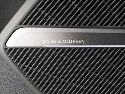 2018 Audi Q5 Premium Plus Nav Back up Camera Pano Leather Bang And Olufsen Sound Loaded