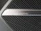 2018 Audi Q5 Premium Plus Nav Back up Camera Pano Leather Bang And Olufsen Sound Loaded
