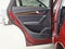 2018 Audi Q5 Premium Plus Nav Back up Camera Pano Leather Bang And Olufsen Sound Loaded