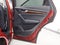 2018 Audi Q5 Premium Plus Nav Back up Camera Pano Leather Bang And Olufsen Sound Loaded