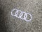 2018 Audi Q5 Premium Plus Nav Back up Camera Pano Leather Bang And Olufsen Sound Loaded