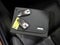 2018 Audi Q5 Premium Plus Nav Back up Camera Pano Leather Bang And Olufsen Sound Loaded