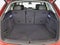 2018 Audi Q5 Premium Plus Nav Back up Camera Pano Leather Bang And Olufsen Sound Loaded
