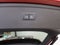 2018 Audi Q5 Premium Plus Nav Back up Camera Pano Leather Bang And Olufsen Sound Loaded
