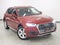 2018 Audi Q5 Premium Plus Nav Back up Camera Pano Leather Bang And Olufsen Sound Loaded