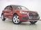 2018 Audi Q5 Premium Plus Nav Back up Camera Pano Leather Bang And Olufsen Sound Loaded