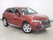 2018 Audi Q5 Premium Plus Nav Back up Camera Pano Leather Bang And Olufsen Sound Loaded