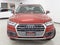 2018 Audi Q5 Premium Plus Nav Back up Camera Pano Leather Bang And Olufsen Sound Loaded
