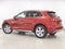 2018 Audi Q5 Premium Plus Nav Back up Camera Pano Leather Bang And Olufsen Sound Loaded