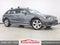 2013 Audi allroad Premium Plus AWD Navi Rear Camera Pano Roof Keyless Go Xenons