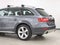 2013 Audi allroad Premium Plus AWD Navi Rear Camera Pano Roof Keyless Go Xenons