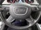 2013 Audi allroad Premium Plus AWD Navi Rear Camera Pano Roof Keyless Go Xenons