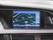 2013 Audi allroad Premium Plus AWD Navi Rear Camera Pano Roof Keyless Go Xenons