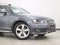 2013 Audi allroad Premium Plus AWD Navi Rear Camera Pano Roof Keyless Go Xenons