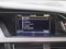 2013 Audi allroad Premium Plus AWD Navi Rear Camera Pano Roof Keyless Go Xenons