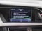 2013 Audi allroad Premium Plus AWD Navi Rear Camera Pano Roof Keyless Go Xenons