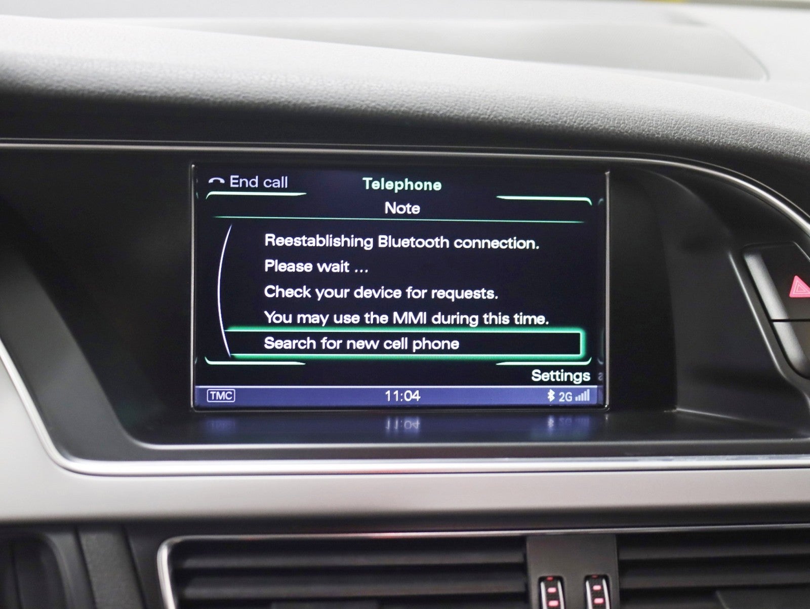 2013 Audi allroad Premium Plus AWD Navi Rear Camera Pano Roof Keyless Go Xenons