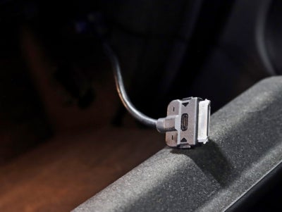 2013 Audi allroad Premium Plus AWD Navi Rear Camera Pano Roof Keyless Go Xenons