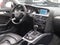 2013 Audi allroad Premium Plus AWD Navi Rear Camera Pano Roof Keyless Go Xenons