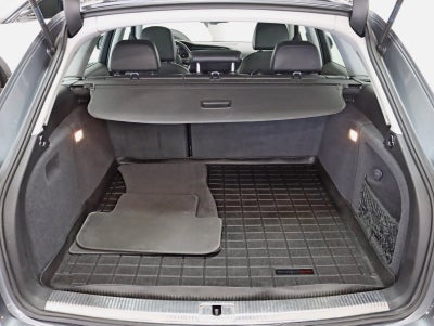 2013 Audi allroad Premium Plus AWD Navi Rear Camera Pano Roof Keyless Go Xenons