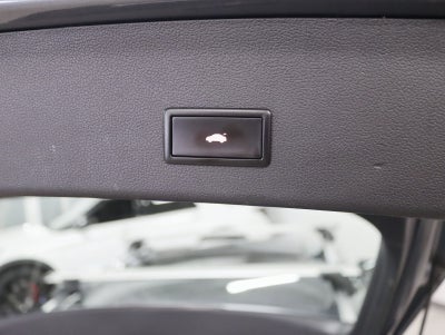 2013 Audi allroad Premium Plus AWD Navi Rear Camera Pano Roof Keyless Go Xenons