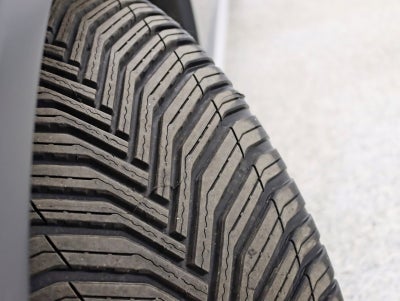 2013 Audi allroad Premium Plus AWD Navi Rear Camera Pano Roof Keyless Go Xenons