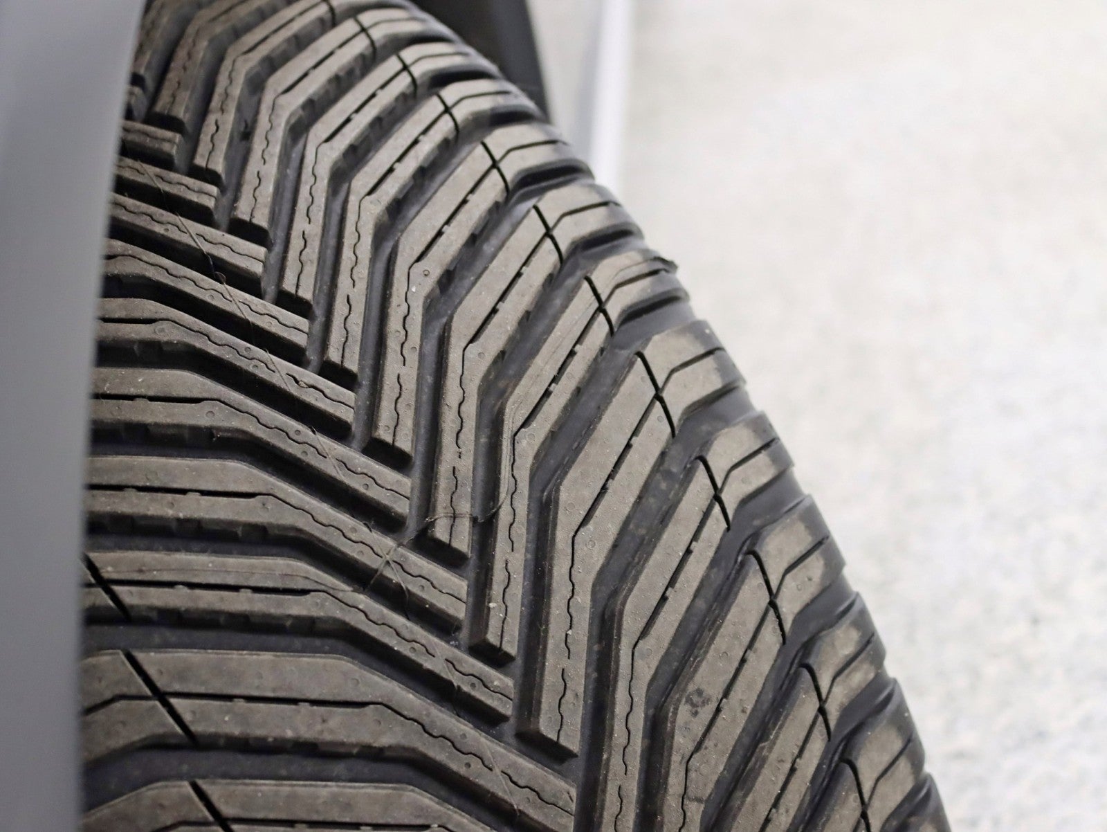 2013 Audi allroad Premium Plus AWD Navi Rear Camera Pano Roof Keyless Go Xenons