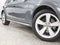 2013 Audi allroad Premium Plus AWD Navi Rear Camera Pano Roof Keyless Go Xenons