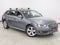 2013 Audi allroad Premium Plus AWD Navi Rear Camera Pano Roof Keyless Go Xenons