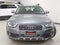 2013 Audi allroad Premium Plus AWD Navi Rear Camera Pano Roof Keyless Go Xenons