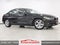 2015 BMW 328i xDrive 2 Owner Tech Pkg Premium Pkg Driver Assist Cold Weather Pkg Loaded