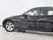 2015 BMW 328i xDrive 2 Owner Tech Pkg Premium Pkg Driver Assist Cold Weather Pkg Loaded