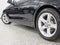 2015 BMW 328i xDrive 2 Owner Tech Pkg Premium Pkg Driver Assist Cold Weather Pkg Loaded