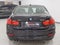 2015 BMW 328i xDrive 2 Owner Tech Pkg Premium Pkg Driver Assist Cold Weather Pkg Loaded