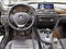 2015 BMW 328i xDrive 2 Owner Tech Pkg Premium Pkg Driver Assist Cold Weather Pkg Loaded