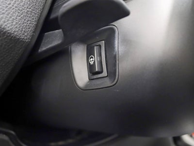 2015 BMW 328i xDrive 2 Owner Tech Pkg Premium Pkg Driver Assist Cold Weather Pkg Loaded