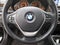 2015 BMW 328i xDrive 2 Owner Tech Pkg Premium Pkg Driver Assist Cold Weather Pkg Loaded