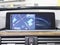 2015 BMW 328i xDrive 2 Owner Tech Pkg Premium Pkg Driver Assist Cold Weather Pkg Loaded